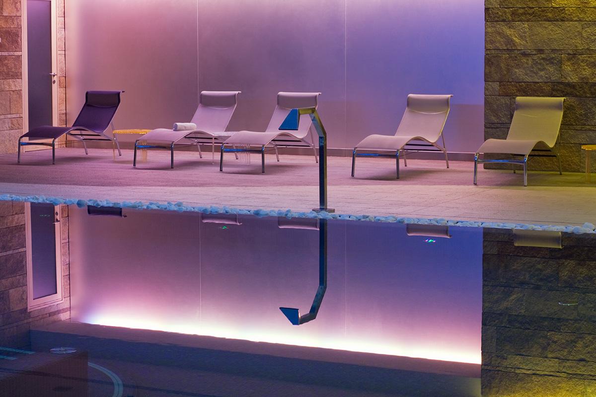 Una Hotels T Hotel กาญารี ภายนอก รูปภาพ